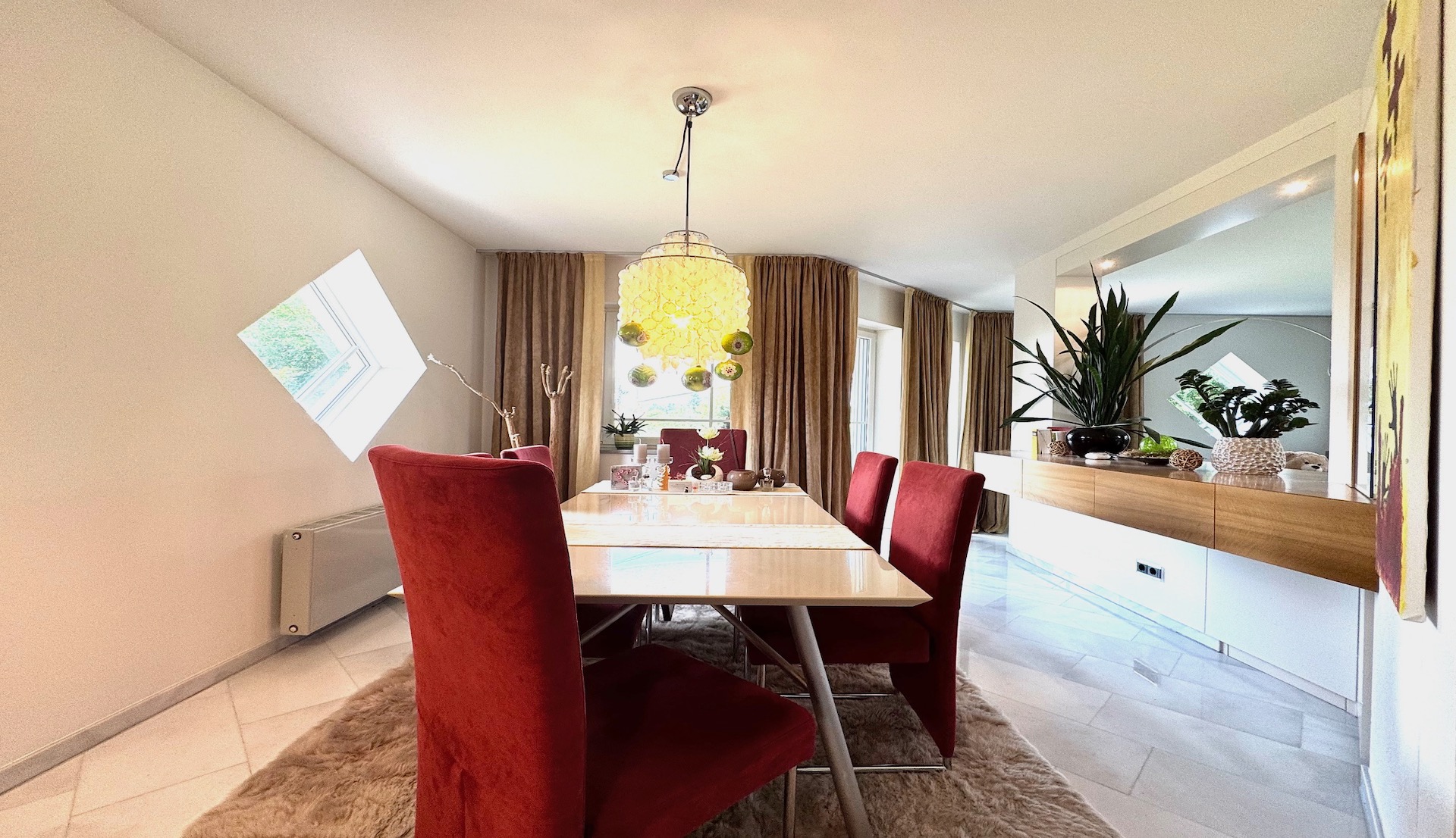 bz-immobilien